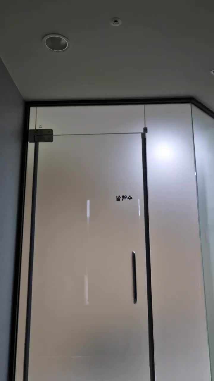 코안이비인후과의원