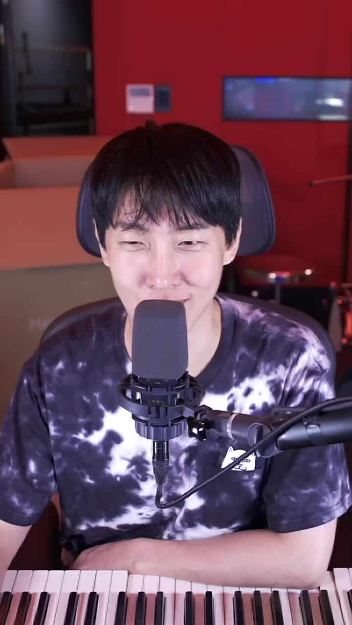 可愛すぎま😆💓