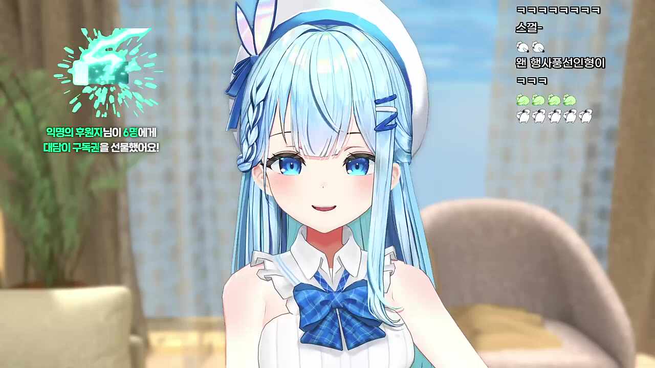 ???????