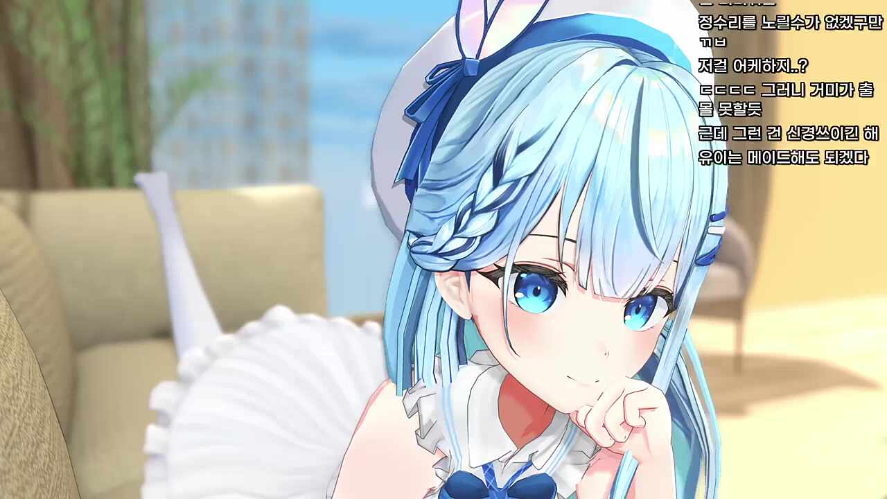 ㅎㅎㅎㅎㅎ