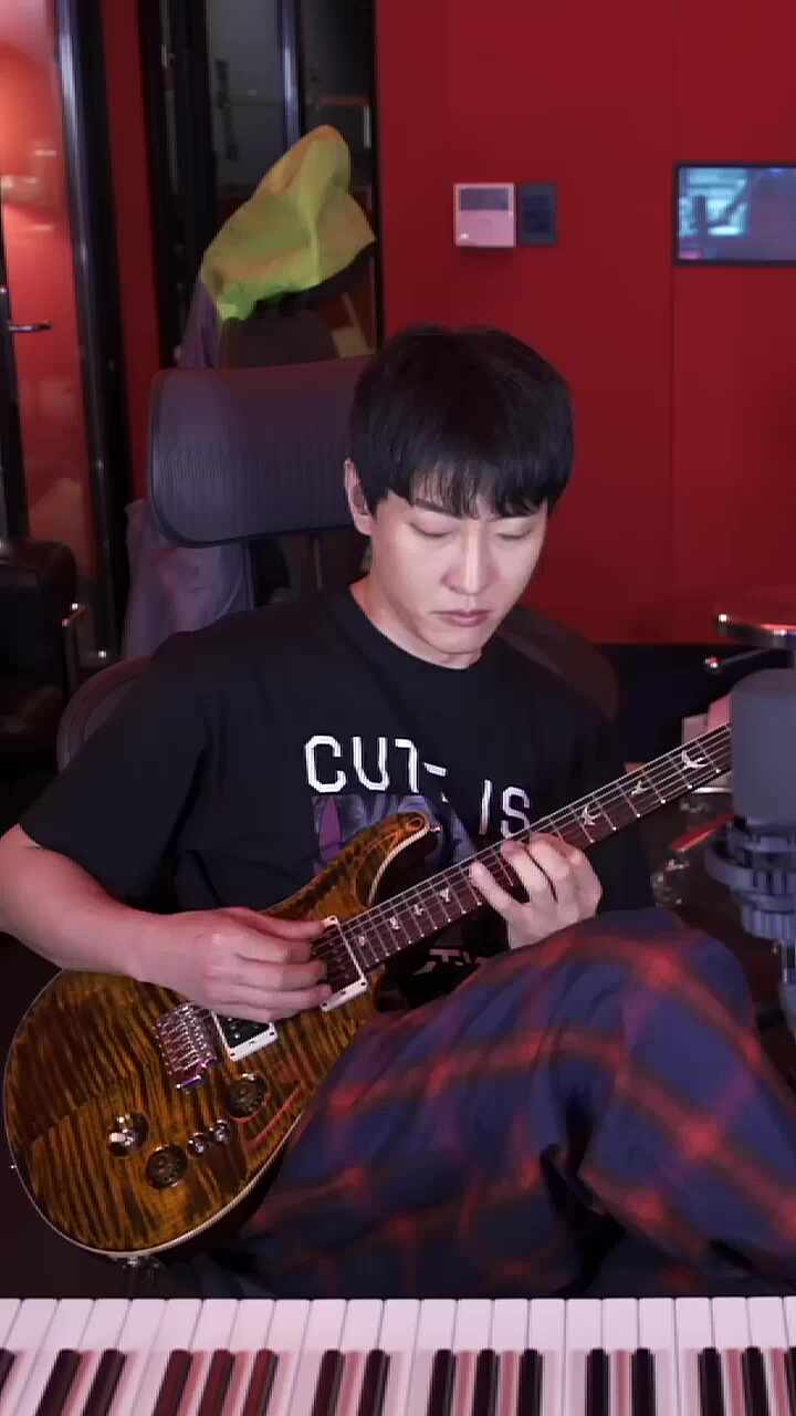 😊🎸🎸💓