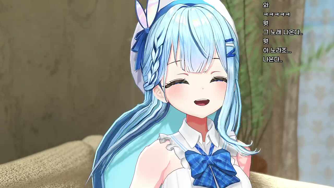 에라이 먹어라 역병!