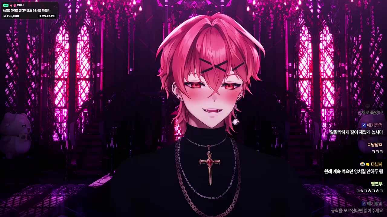 ㆍ