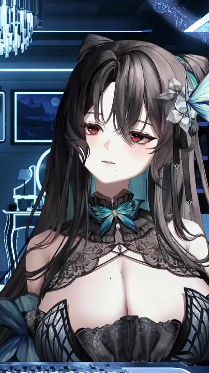 뾱뽝뽝뽝