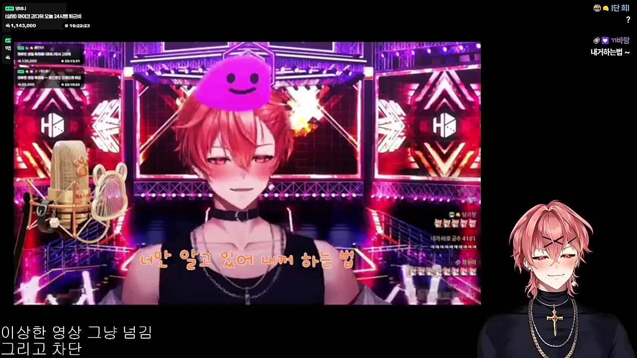 22