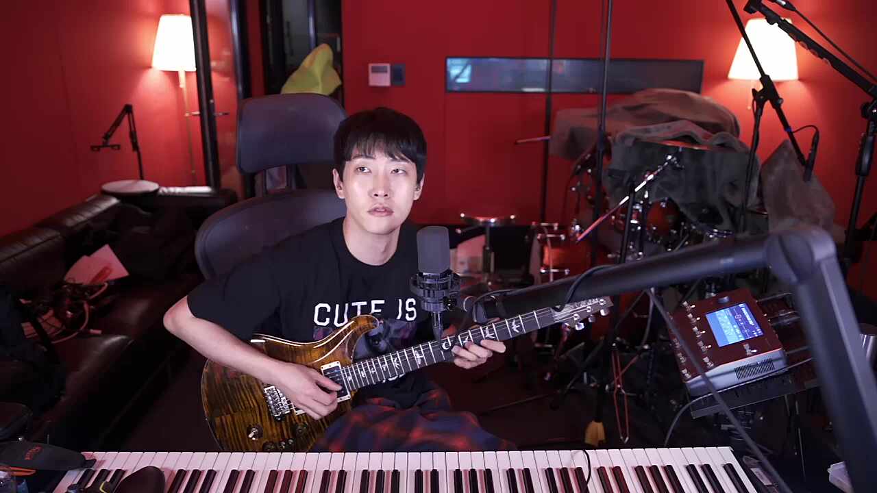 원래예쁜숀쟝