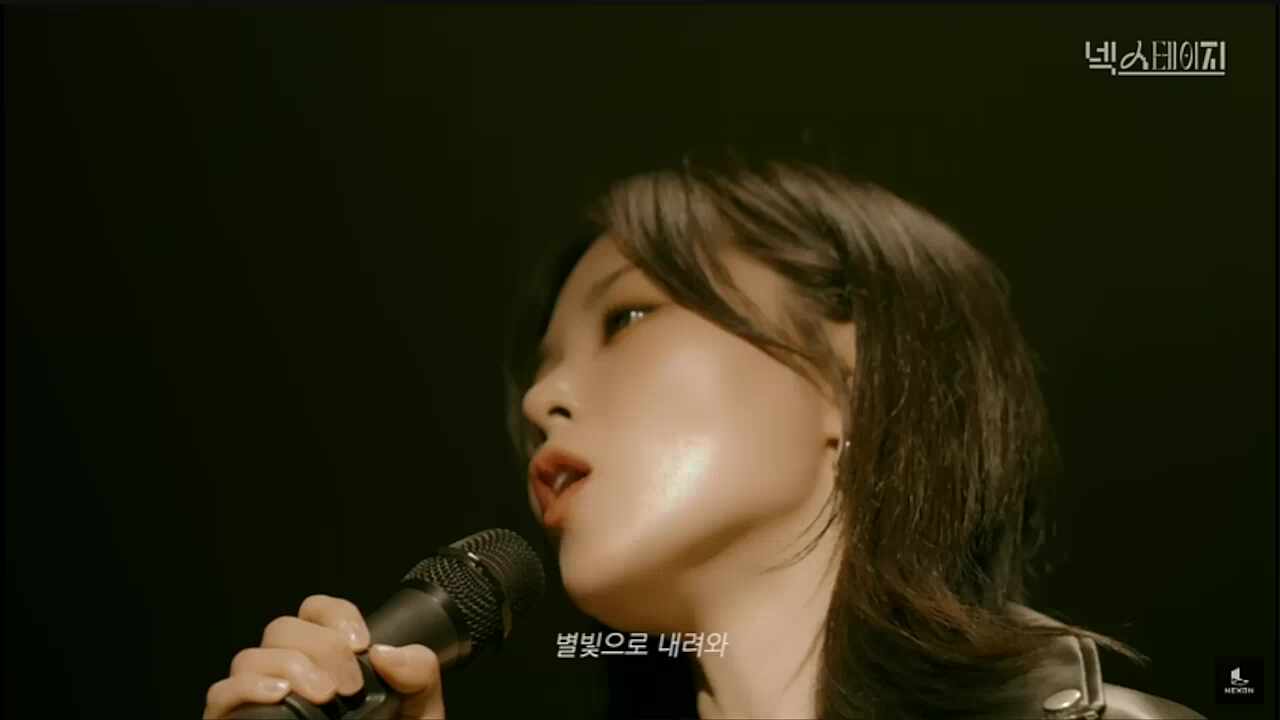 드립은? 숀튜브