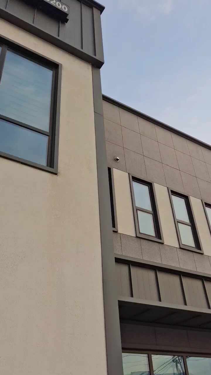 김정호한의원