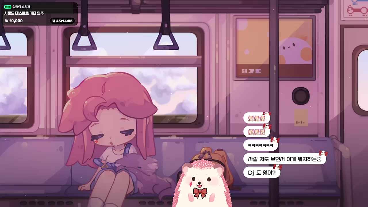 ㅘㅘㅘㅘㅘㅘㅘㅘ