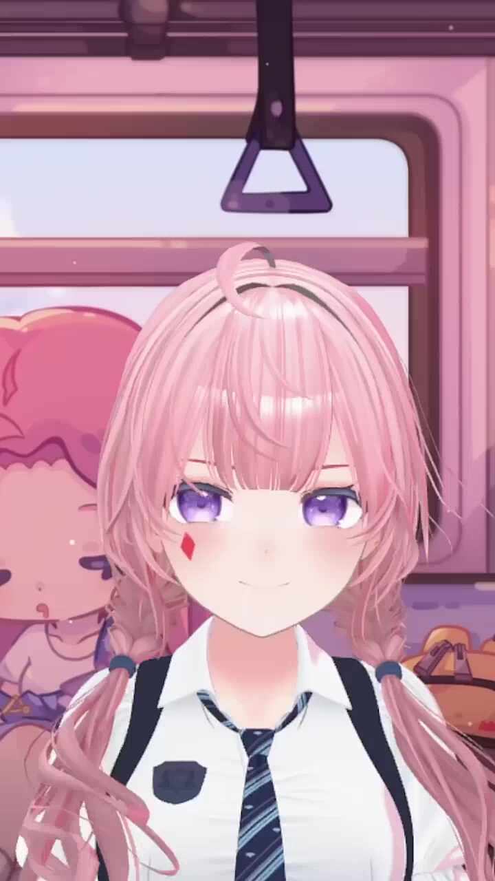 짐승 진화!