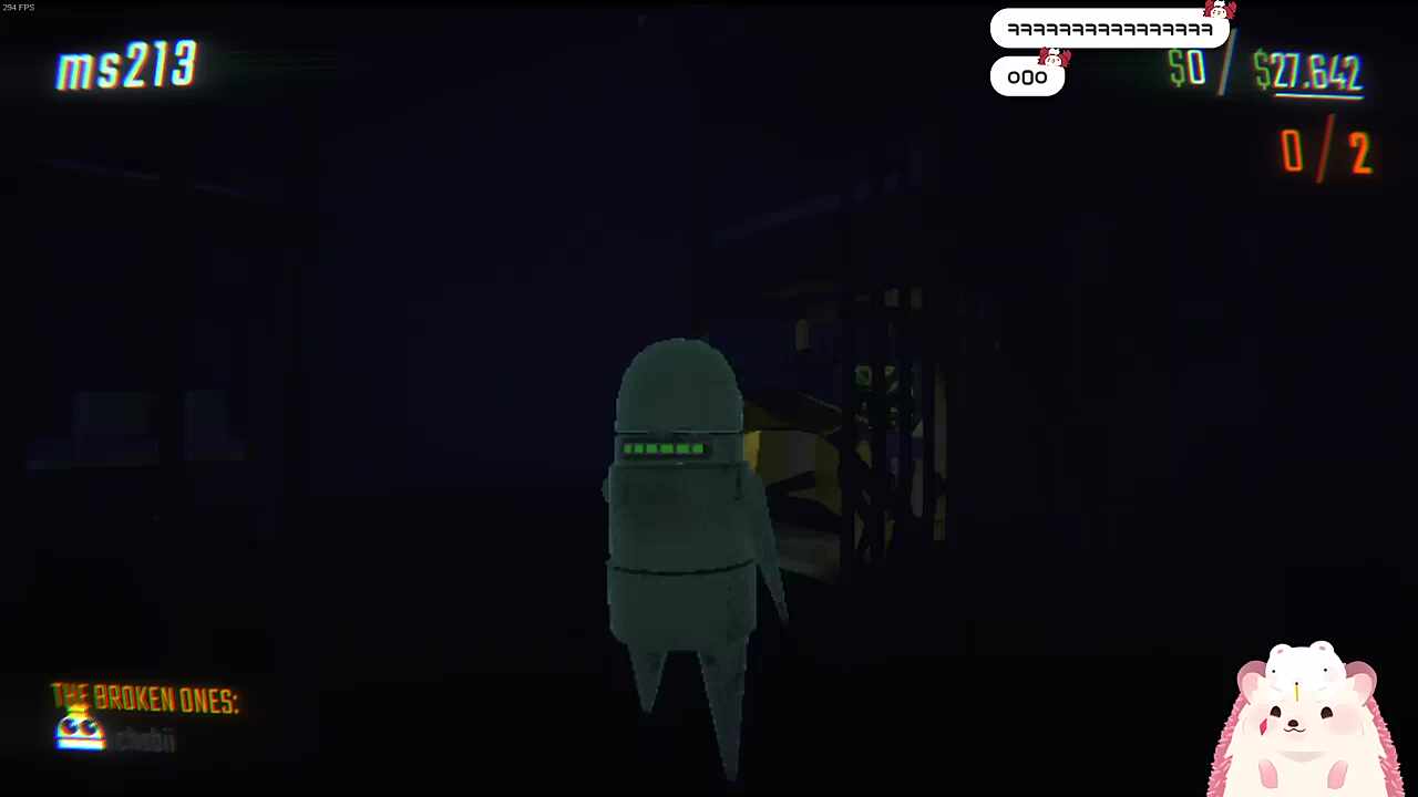 원합니다