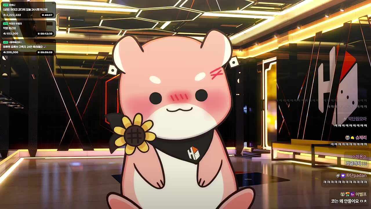 ..^^
