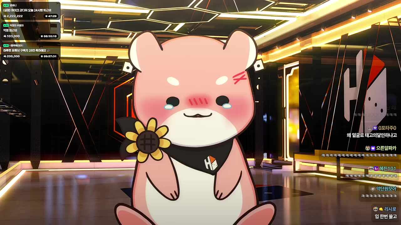 ㅈ