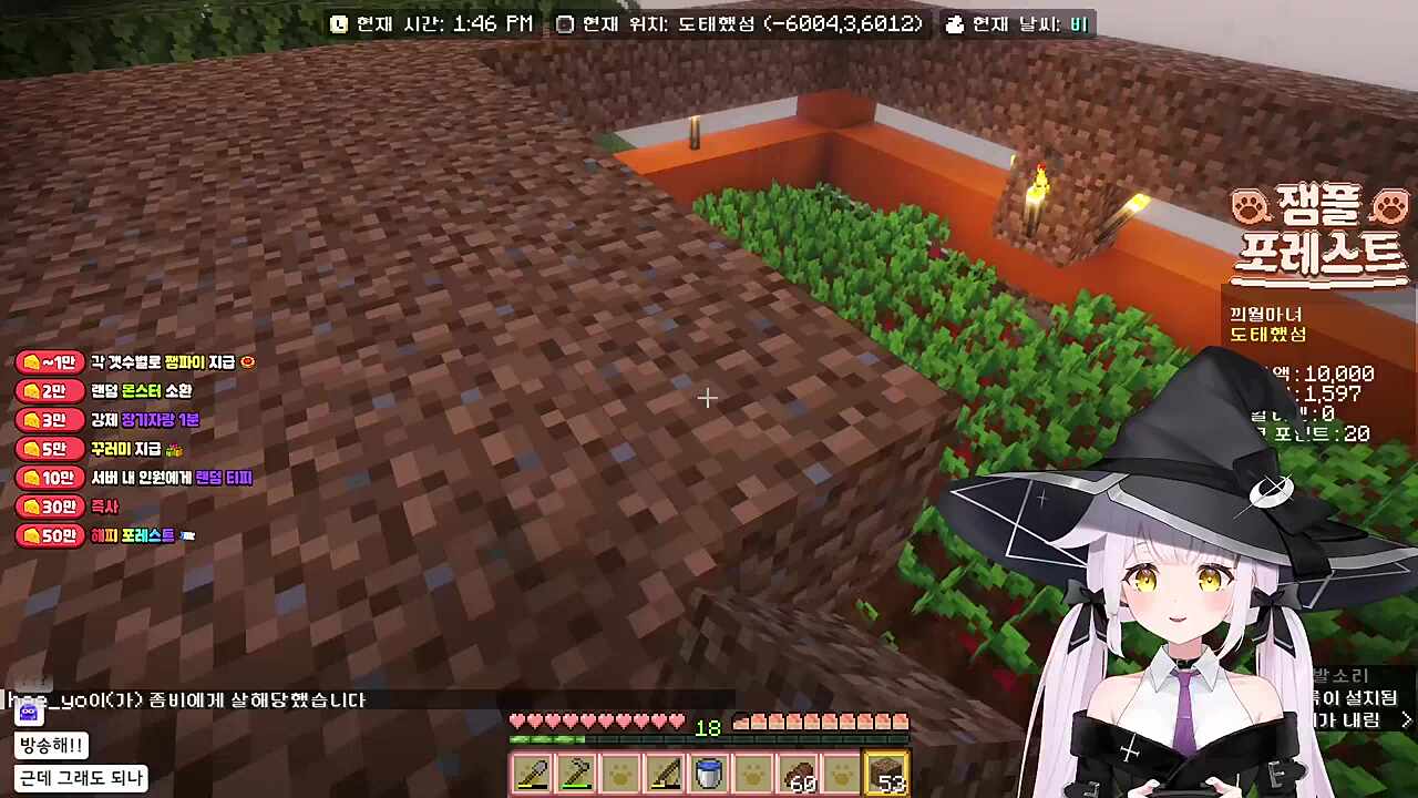 ㅋㅋㅋㅋㅋㅋ