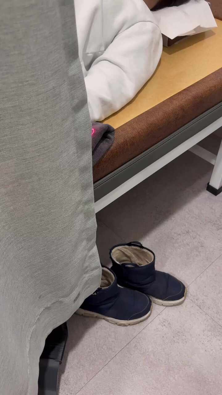 동오튼튼정형외과의원