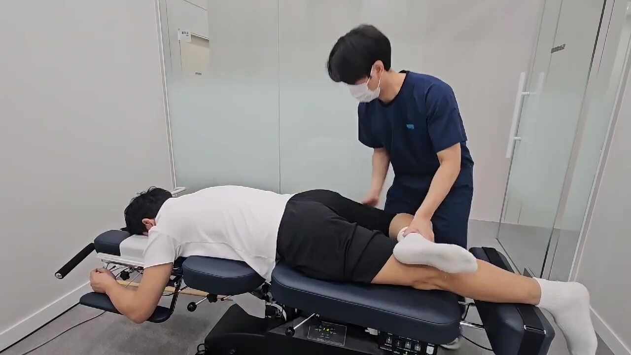 더365의원