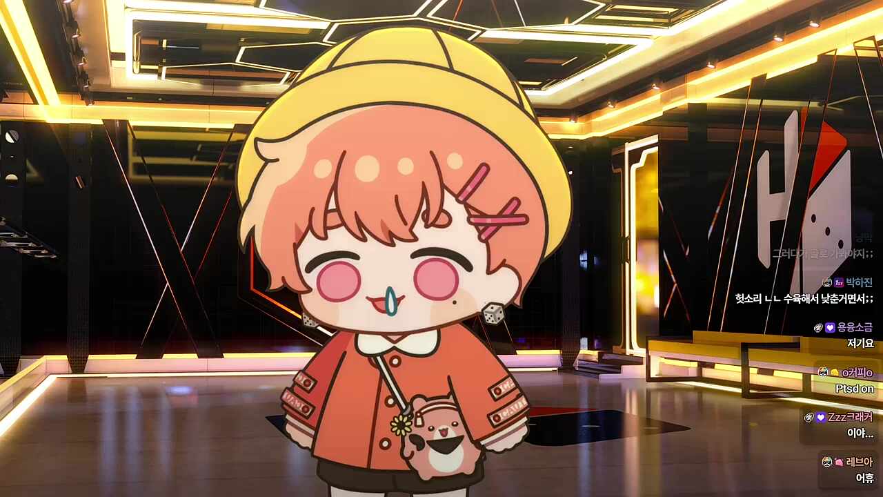ㅎㅎ