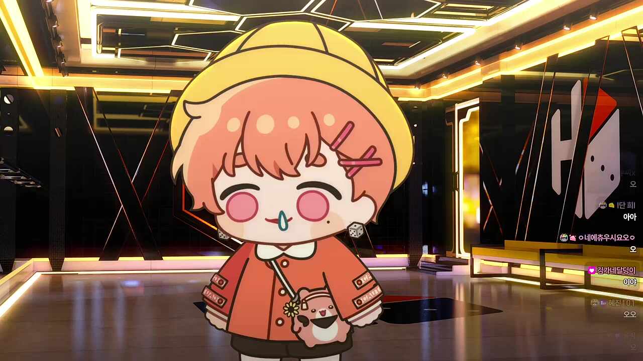 ㅡ
