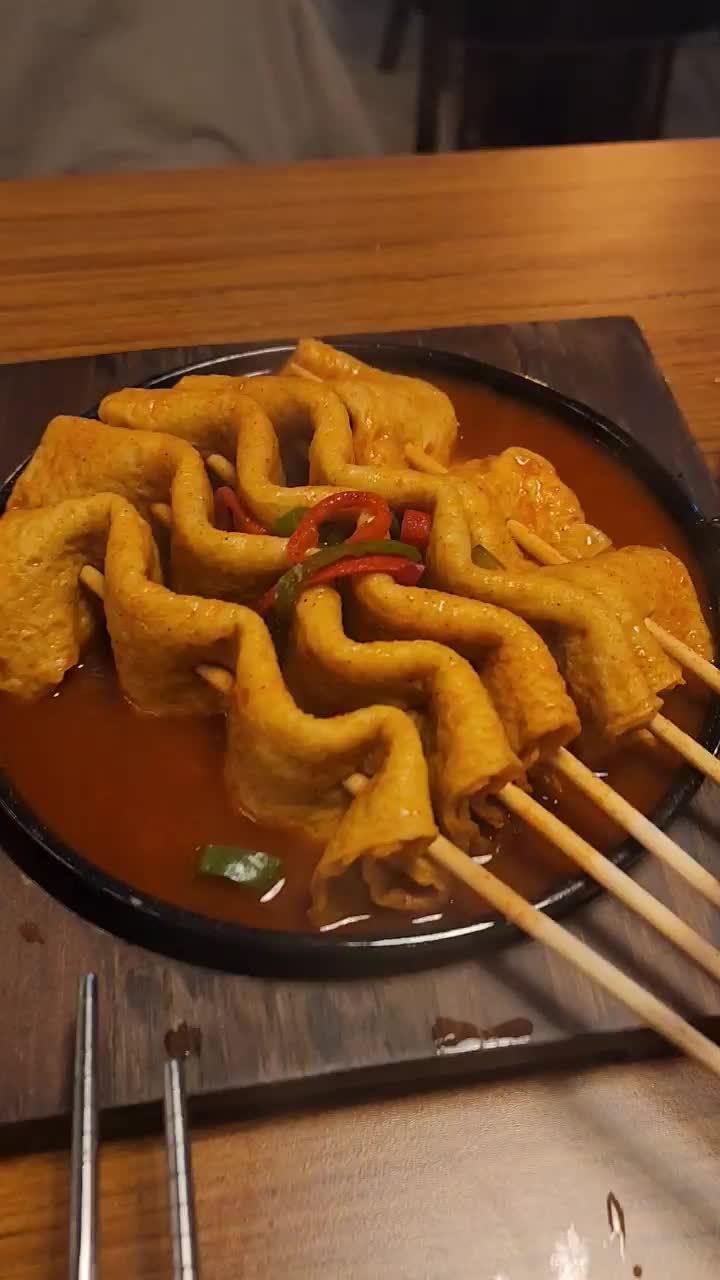 79대포 속초조양점 6
