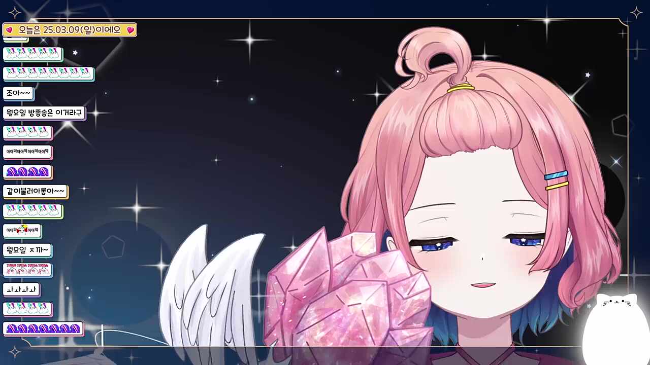 월요일조아
