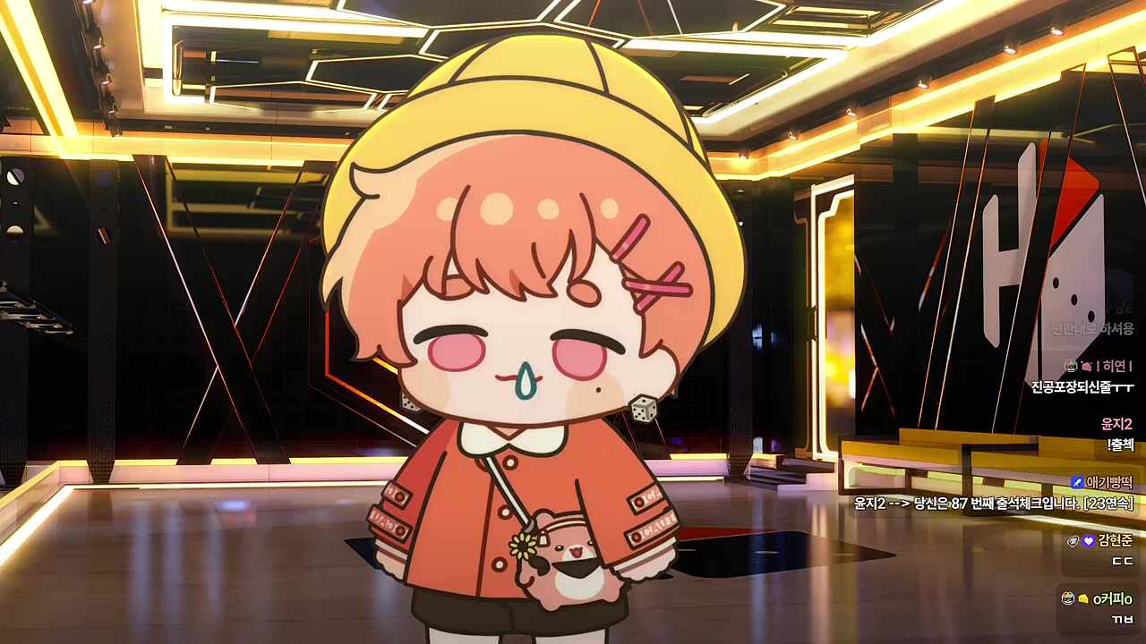 ㆍ