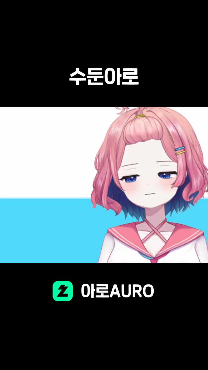 수둔아로