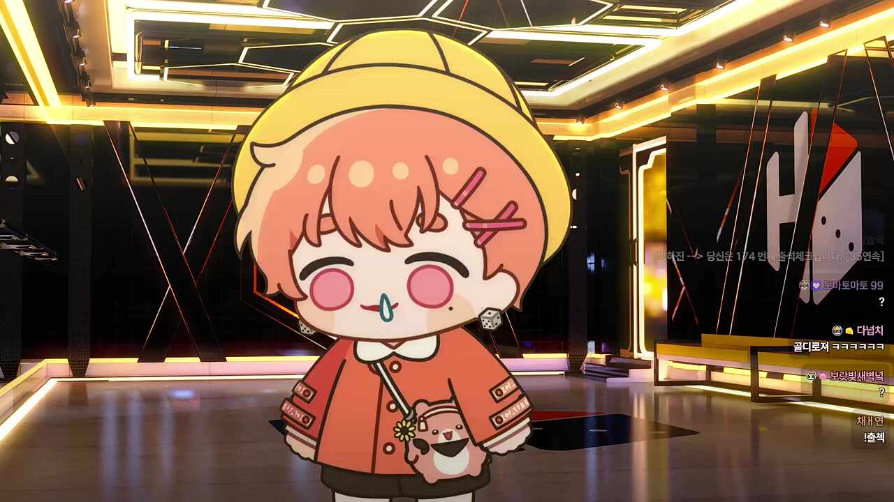 ㆍ