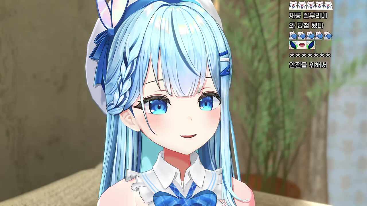재롱 폭주 ㅋㅋㅋ