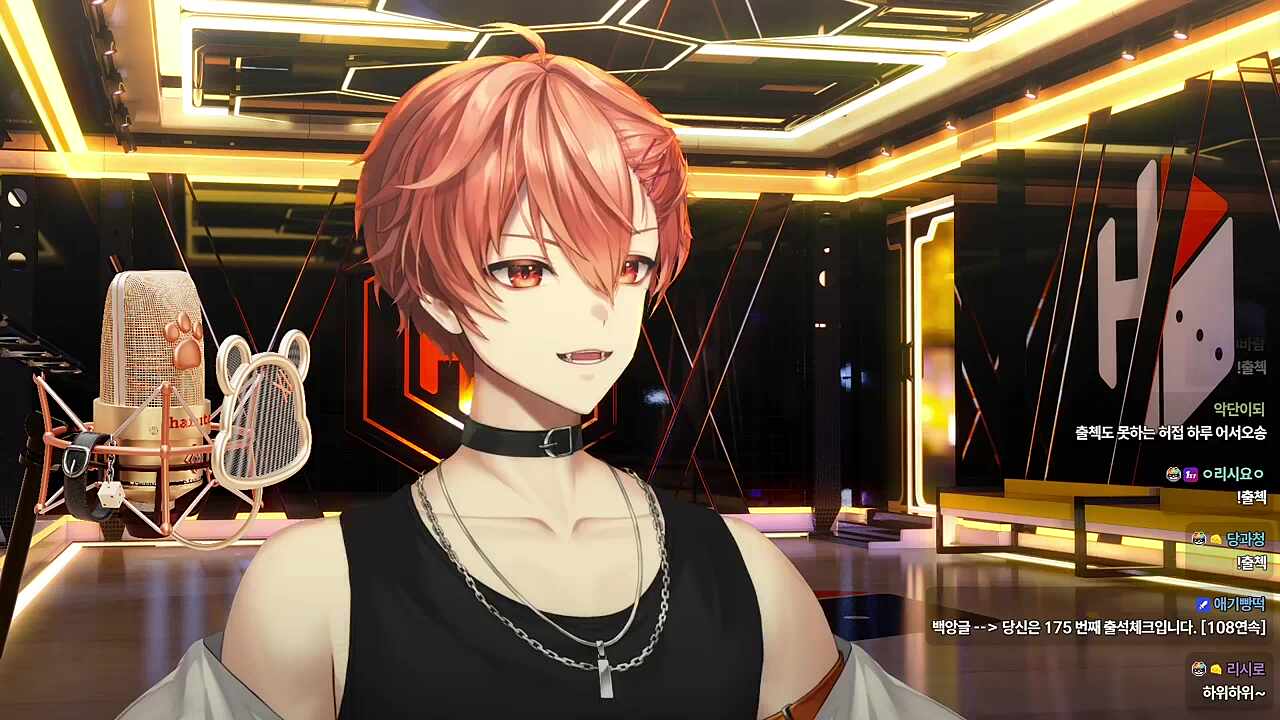ㅡ