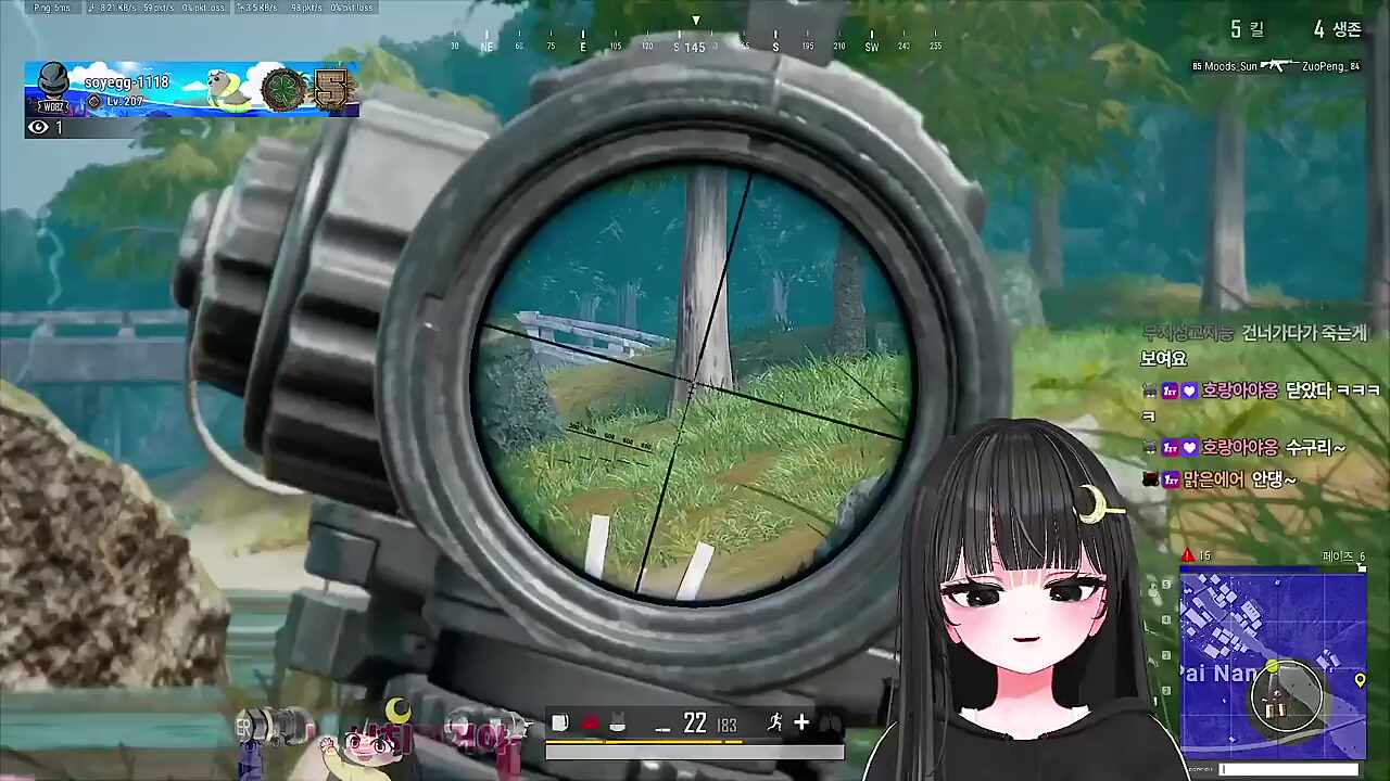 이거 어떡하라구 젠장