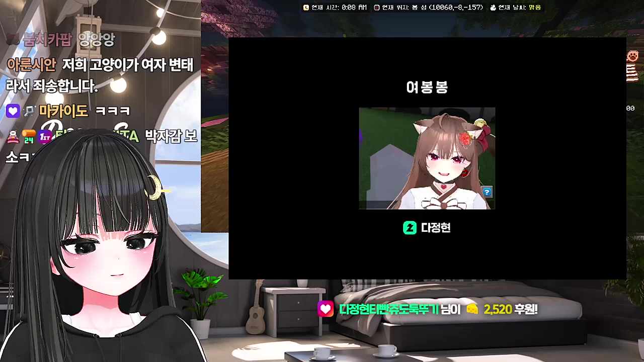 ㅎㅎㅎ