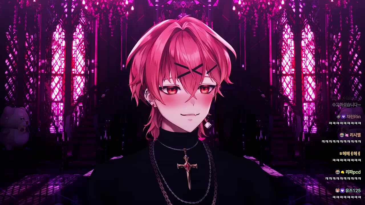 ㆍ