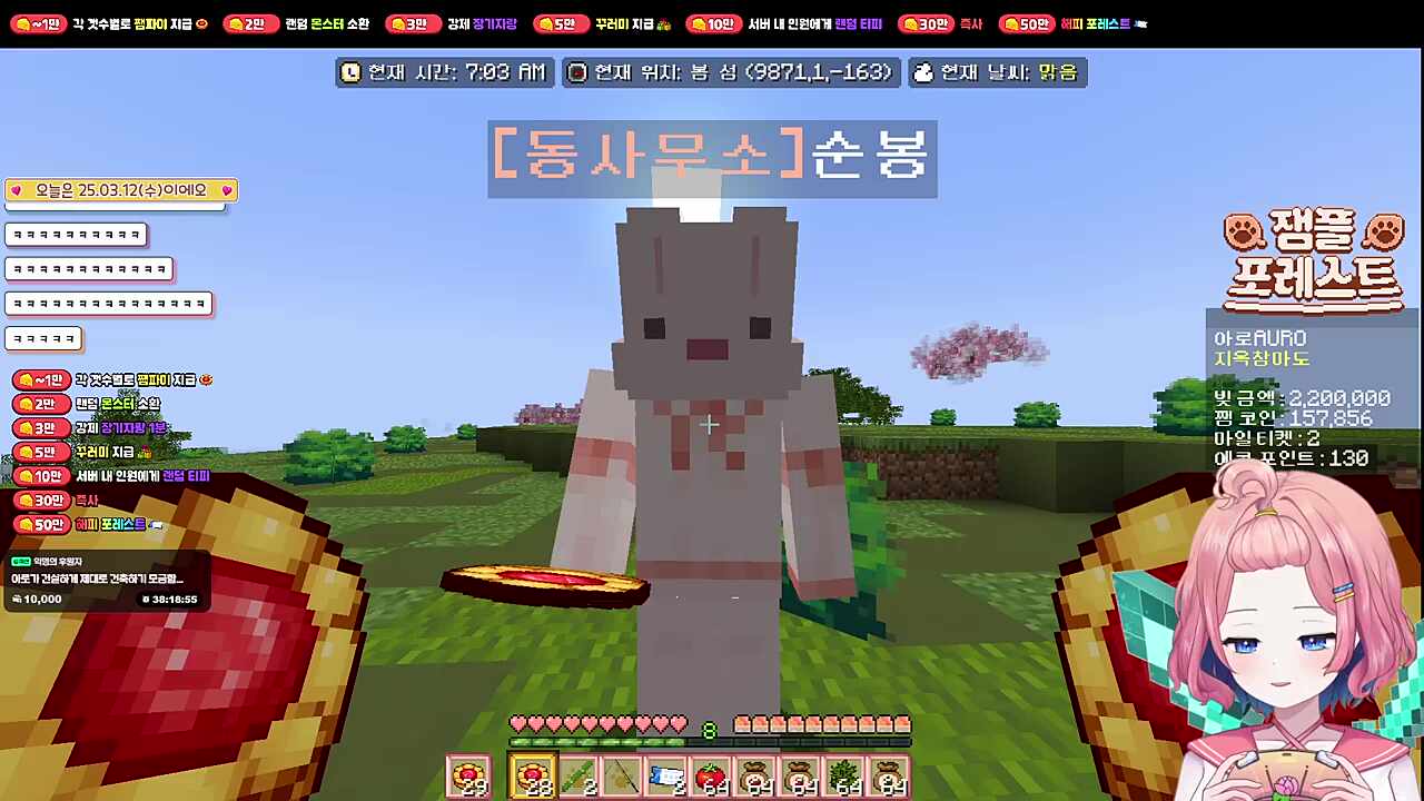 우왕!!!!