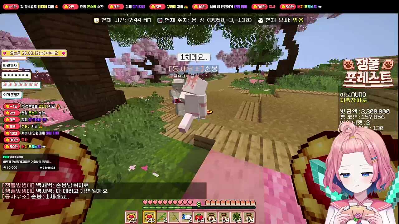 ㅋㅋ ㅋㅋ ㄱ엽겠지!