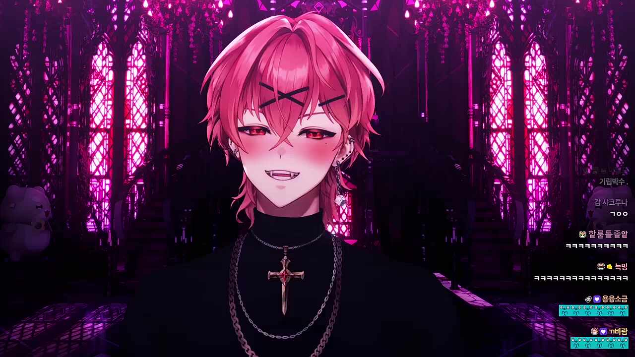 ㆍ