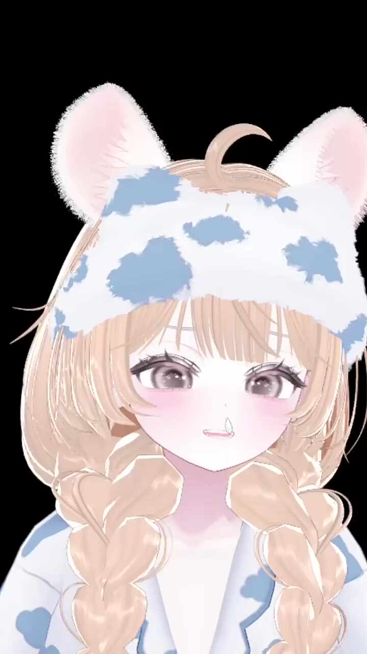 반가워 뻐큐뻐큐