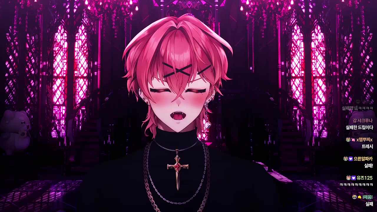 ㅡ