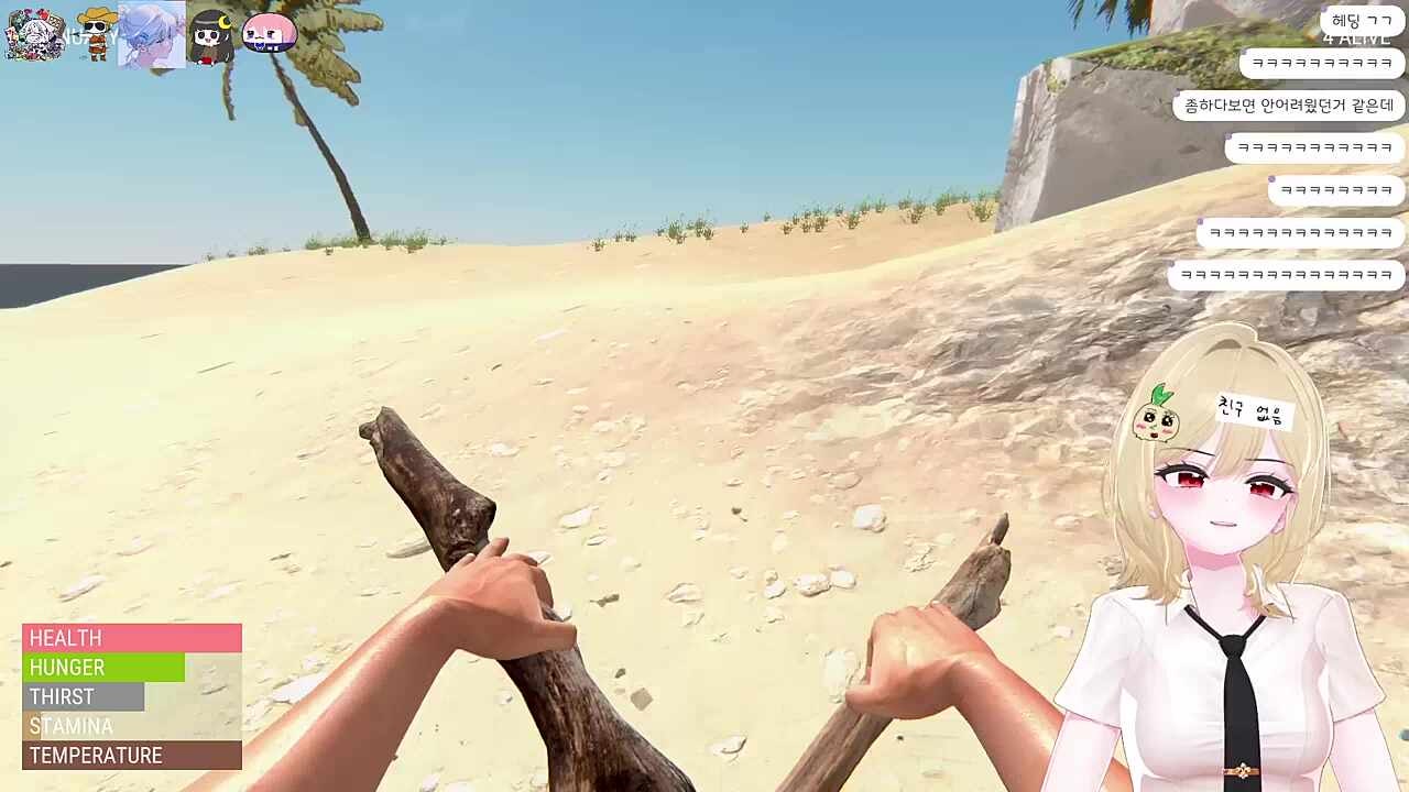 갈땐 가더라도, 날 보고가!!!!