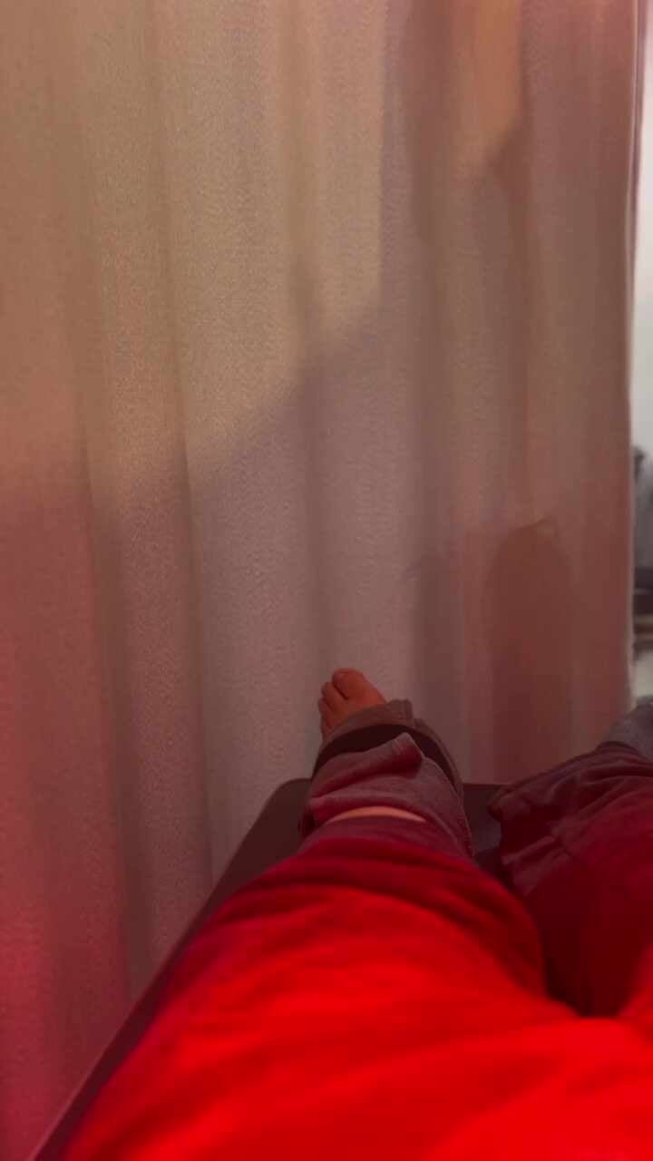 용인우리정형외과의원