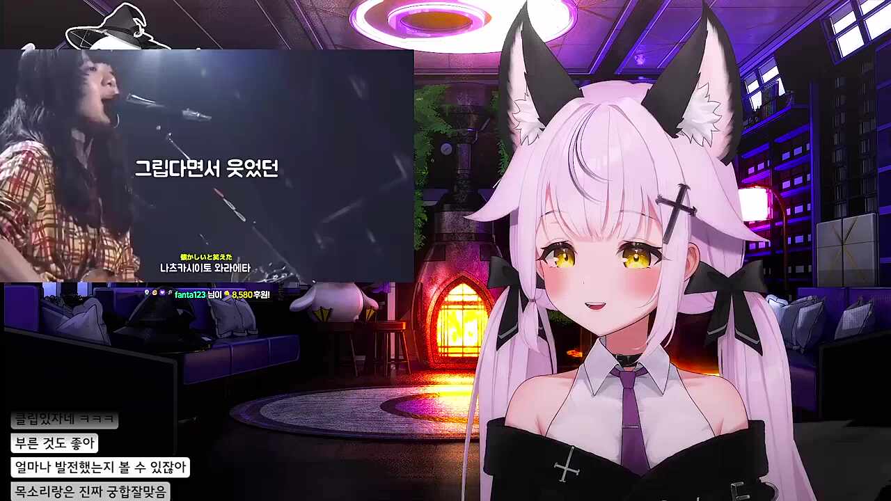 마리골드~~!