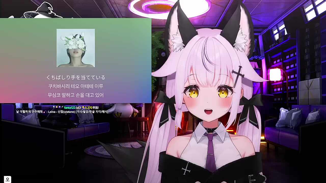 신난다!!!