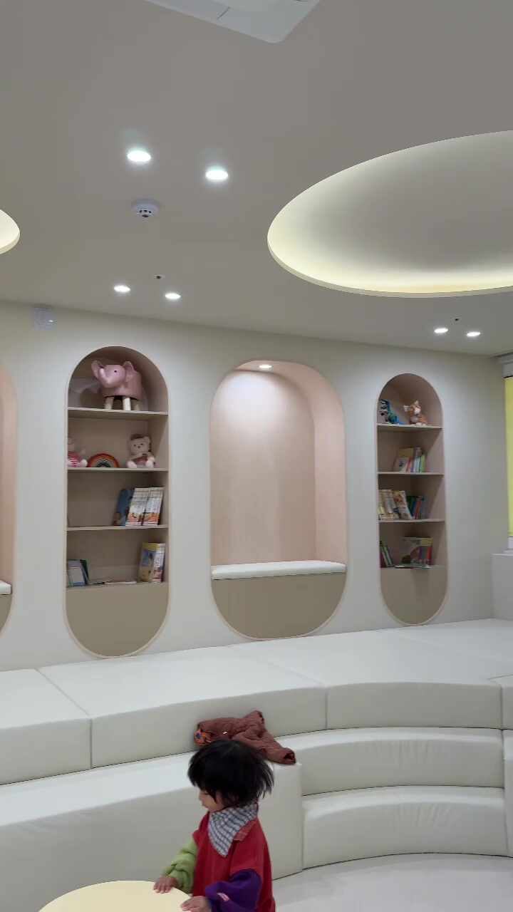 튼튼연합의원