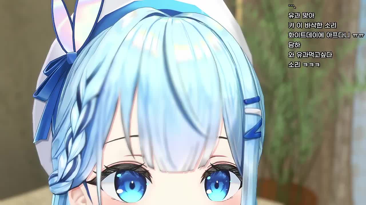 ㄱㅇㅇ
