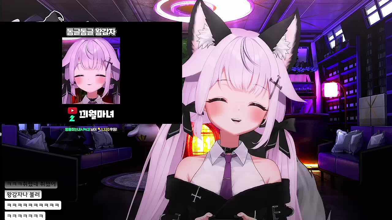 왕 감자!! 왕 감자!!