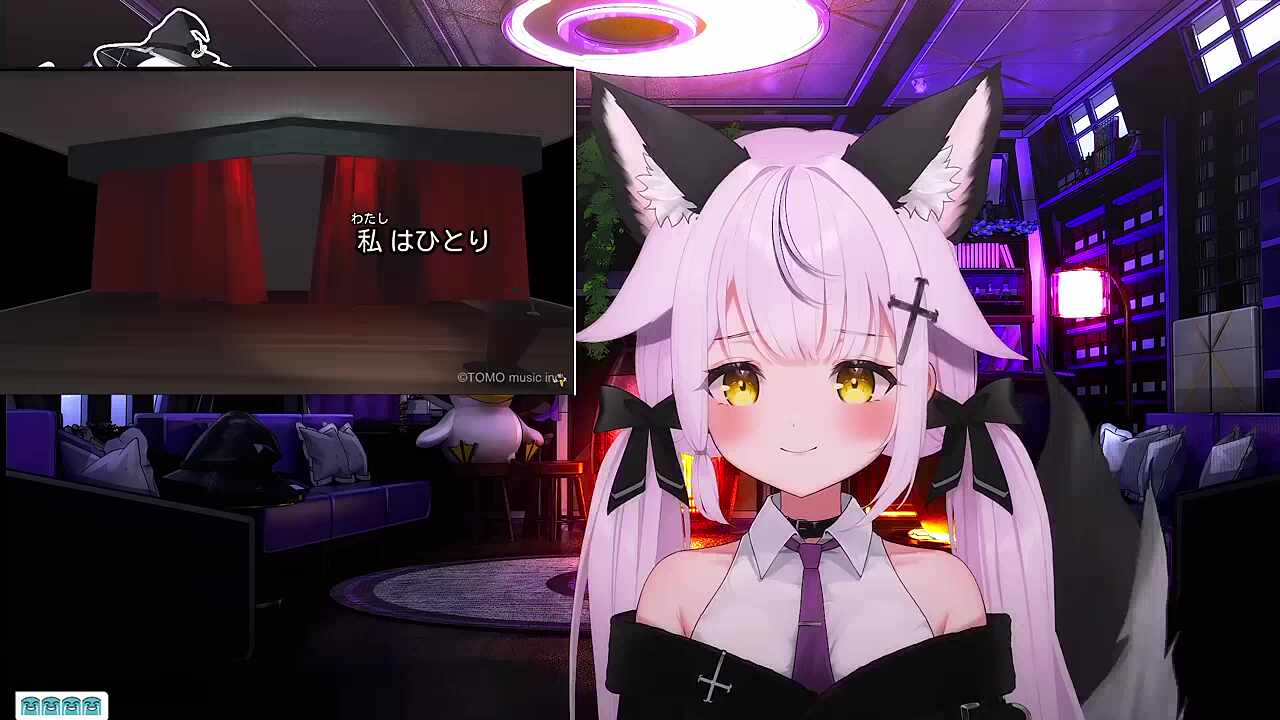 아 우우우우