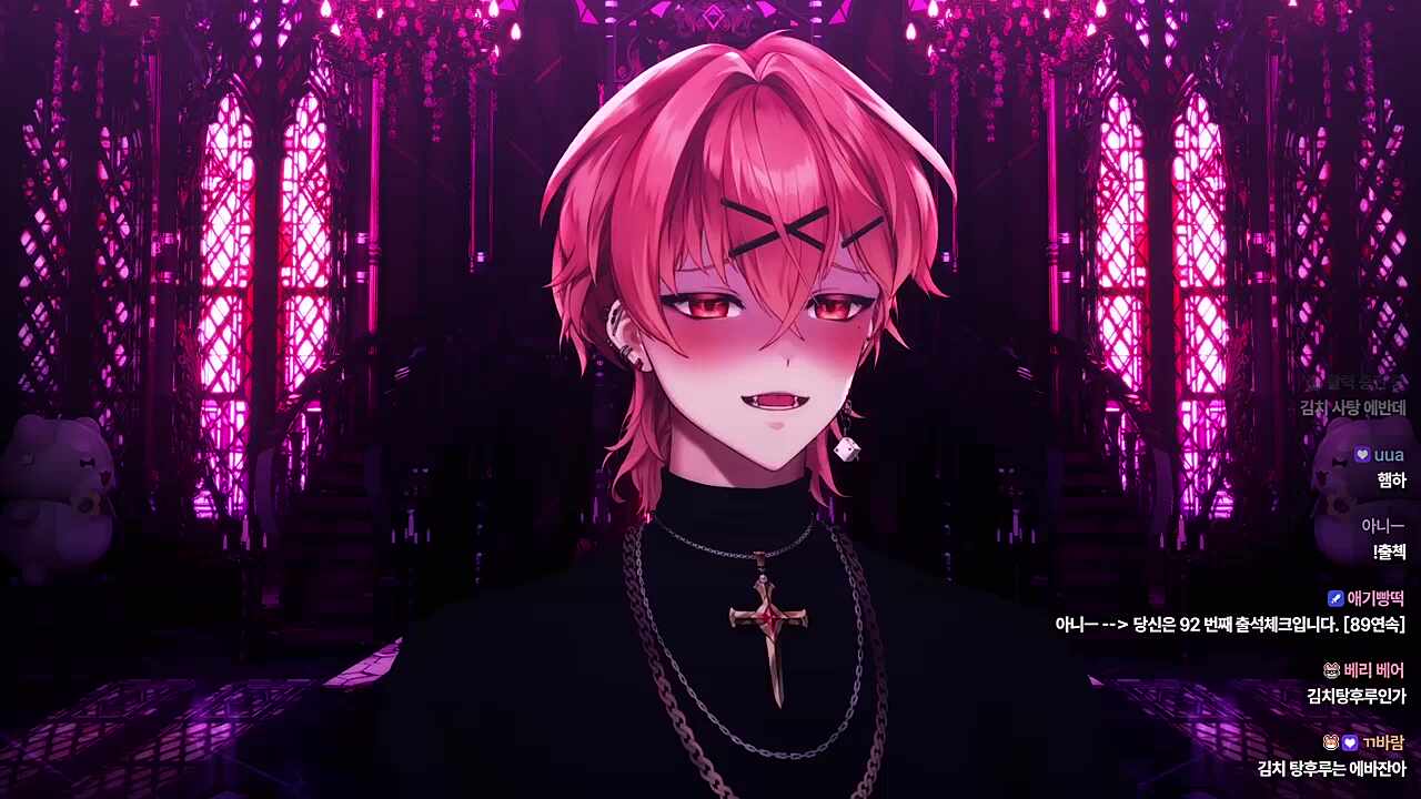 ㅗㅜㅑ