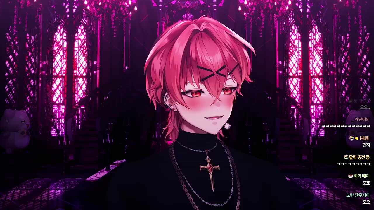 ㅡ