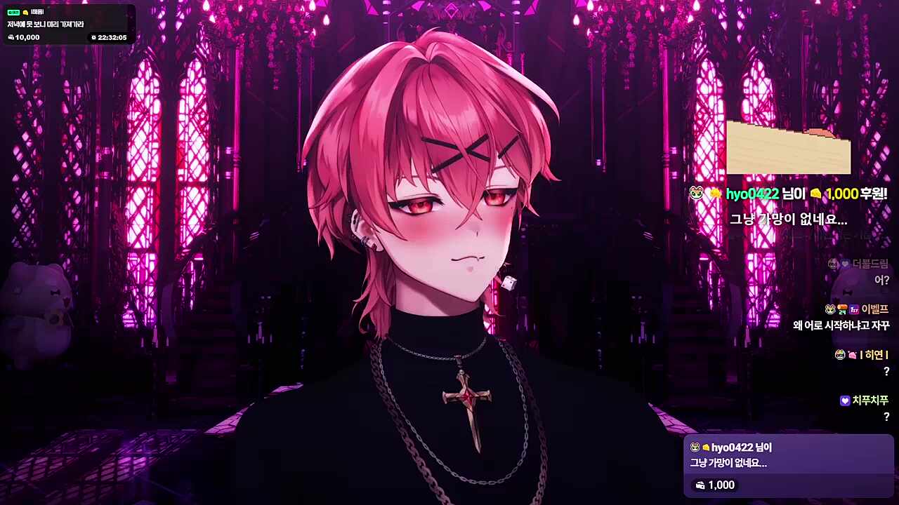 ㅓㅓ