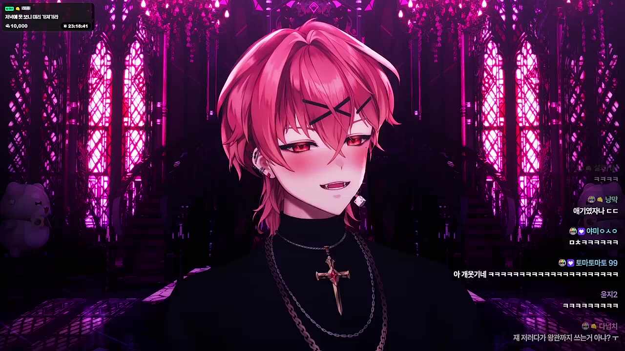ㆍ