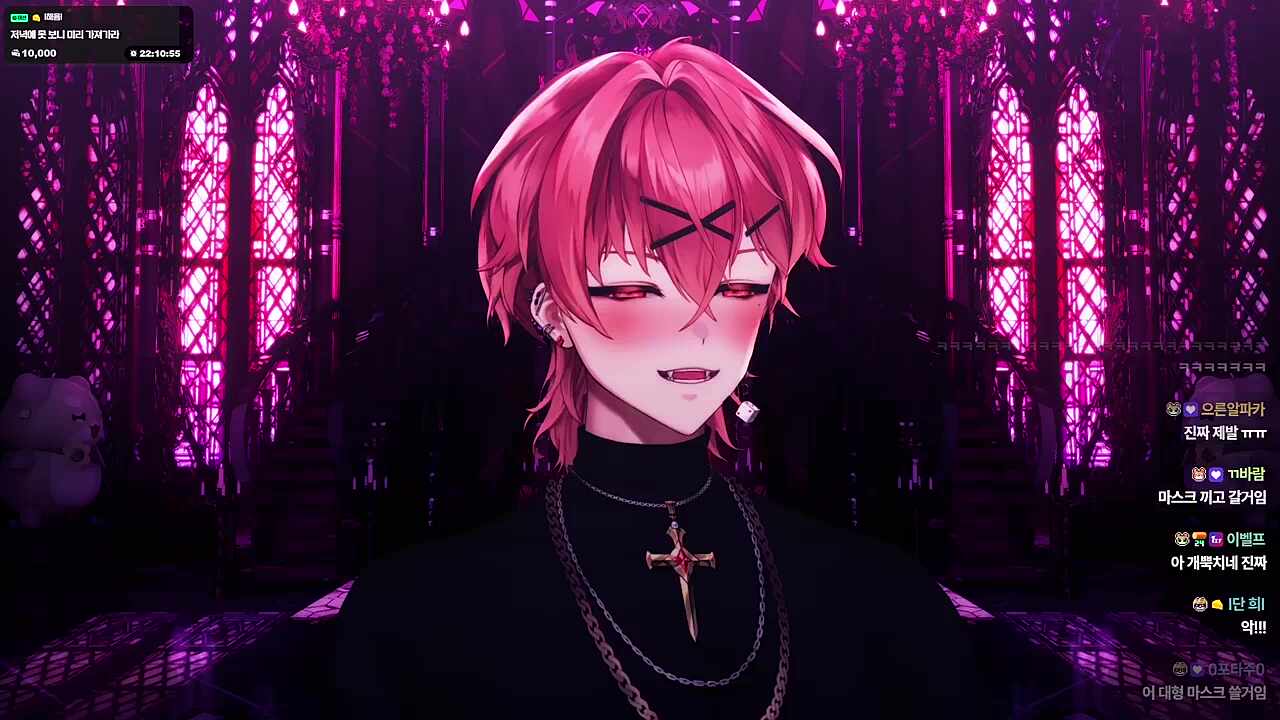 ㅈ